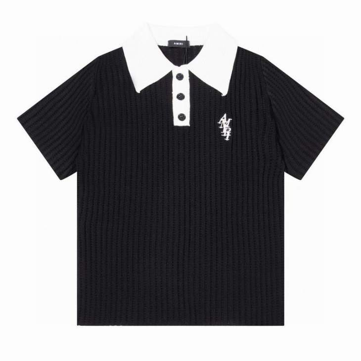 Picture of Amiri Sweaters _SKUAmiriM-2XLaztx1082243308